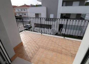 Terrazzo - Three-room apartment Giulianova - photo 10