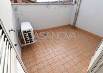 Terrazzo - Three-room apartment Giulianova - photo 17