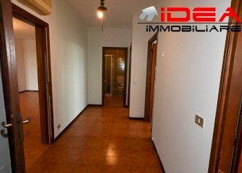 Disimpegno - Appartamento via Viterbo, Modena - foto 11