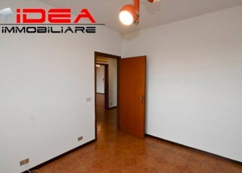 Camera da letto - Appartamento via Viterbo, Modena - foto 15