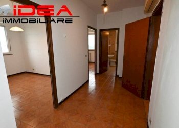 Disimpegno - Appartamento via Viterbo, Modena - foto 18