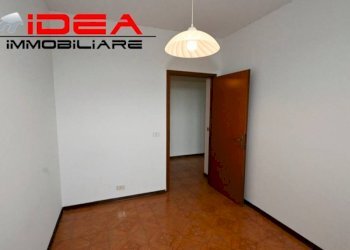 Camera da letto - Appartamento via Viterbo, Modena - foto 19
