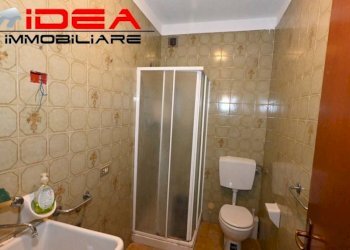 Bagno - Appartamento via Viterbo, Modena - foto 22
