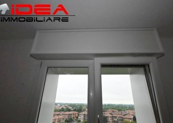 Dettagli - Appartamento via Viterbo, Modena - foto 25
