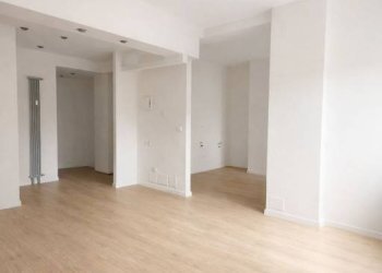 Soggiorno - Trilocale Bologna (zona Barca) - foto 2
