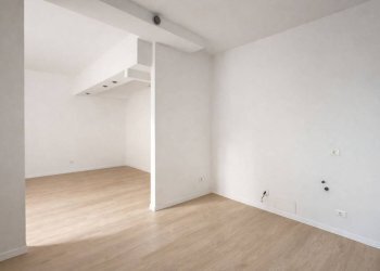 Cucina - Three-room apartment Bologna (neighborhood Barca) - photo 6