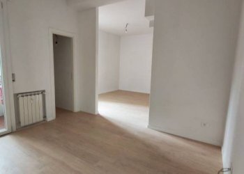 Cucina - Three-room apartment Bologna (neighborhood Barca) - photo 7