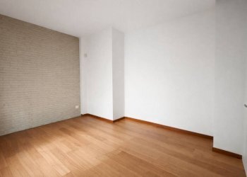 Camera da letto - Three-room apartment Bologna (neighborhood Barca) - photo 10