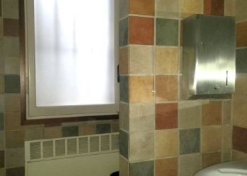 Bagno - Trilocale Bologna (zona Barca) - foto 15