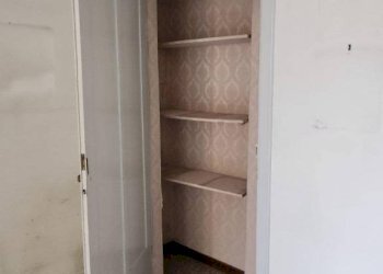 Dettagli - Four-room apartment Bologna (neighborhood Marconi) - photo 9