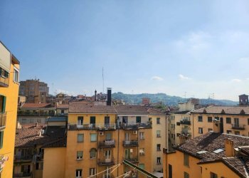 Vista - Four-room apartment Bologna (neighborhood Marconi) - photo 13