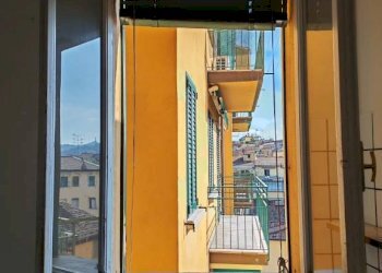 Vista - Four-room apartment Bologna (neighborhood Marconi) - photo 16