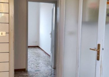 Cucina - Four-room apartment Bologna (neighborhood Marconi) - photo 17