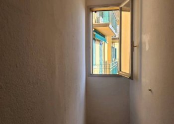 Ripostiglio - Four-room apartment Bologna (neighborhood Marconi) - photo 18