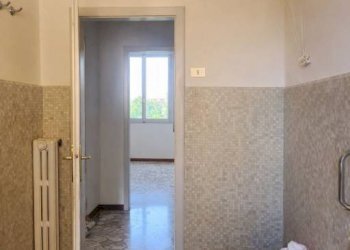 Salone - Four-room apartment Bologna (neighborhood Marconi) - photo 21