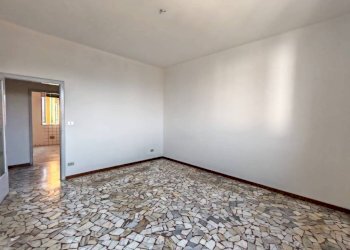 Salone - Four-room apartment Bologna (neighborhood Marconi) - photo 24