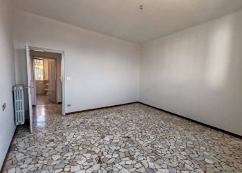 Salone - Four-room apartment Bologna (neighborhood Marconi) - photo 25