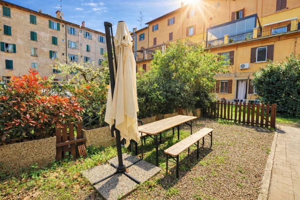 Giardino - Villa Casalecchio di Reno - photo 1