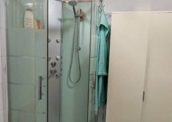 Bagno - Villa Casalecchio di Reno - photo 12
