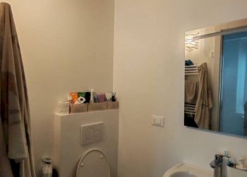 Bagno - Villa Casalecchio di Reno - photo 21