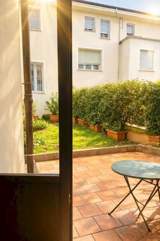 Giardino - Four-room apartment Cento - photo 3