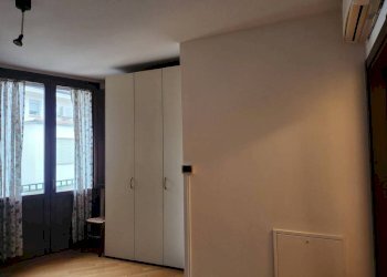 Camera da letto - Four-room apartment Cento - photo 18