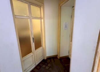 Disimpegno - Quadrilocale via Piacenza, 23, Alessandria - foto 4