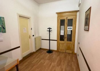 Ingresso - Quadrilocale via Piacenza, 23, Alessandria - foto 6