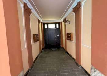 Interno palazzo - Quadrilocale via Piacenza, 23, Alessandria - foto 11