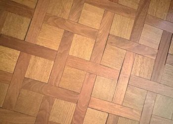 Dettagli - Quadrilocale via Piacenza, 23, Alessandria - foto 16