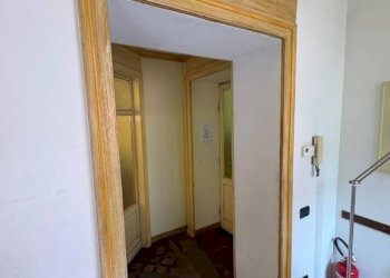 Disimpegno - Quadrilocale via Piacenza, 23, Alessandria - foto 17