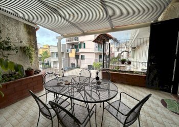 Foto 1 - Three-room apartment San Giuseppe Vesuviano - photo 1