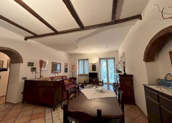 Foto 2 - Three-room apartment San Giuseppe Vesuviano - photo 2