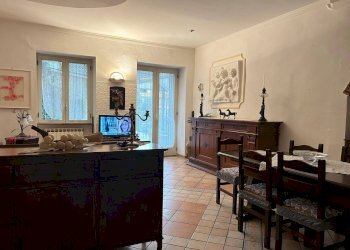 Foto 4 - Three-room apartment San Giuseppe Vesuviano - photo 4