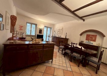Foto 5 - Three-room apartment San Giuseppe Vesuviano - photo 5