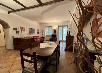 Foto 6 - Three-room apartment San Giuseppe Vesuviano - photo 6
