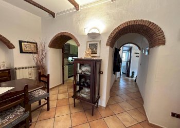 Foto 8 - Three-room apartment San Giuseppe Vesuviano - photo 8