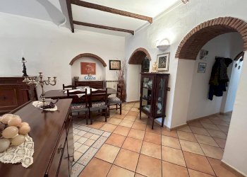 Foto 9 - Three-room apartment San Giuseppe Vesuviano - photo 9