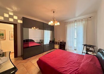 Foto 12 - Three-room apartment San Giuseppe Vesuviano - photo 12