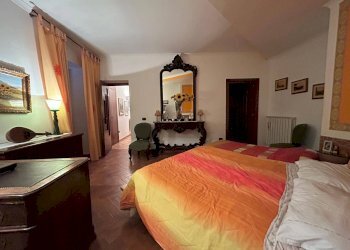 Foto 14 - Three-room apartment San Giuseppe Vesuviano - photo 14