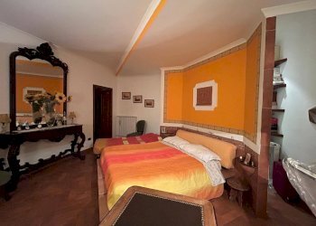 Foto 15 - Three-room apartment San Giuseppe Vesuviano - photo 15