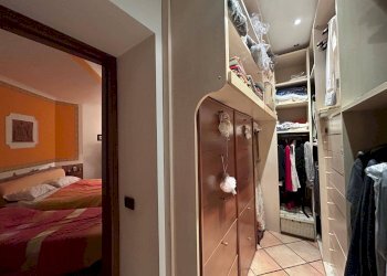 Foto 16 - Three-room apartment San Giuseppe Vesuviano - photo 16