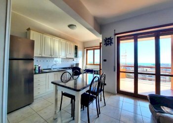 Foto 4 - Three-room apartment Via San Razzino, Mondragone - photo 4