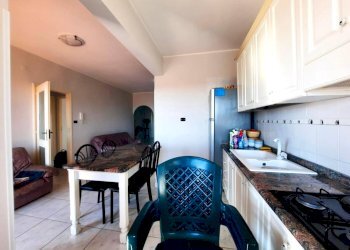 Foto 5 - Three-room apartment Via San Razzino, Mondragone - photo 5