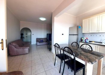 Foto 6 - Three-room apartment Via San Razzino, Mondragone - photo 6