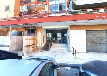 Foto 7 - Three-room apartment Via San Razzino, Mondragone - photo 7