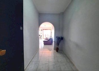Foto 8 - Three-room apartment Via San Razzino, Mondragone - photo 8