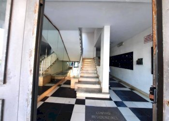 Foto 9 - Three-room apartment Via San Razzino, Mondragone - photo 9