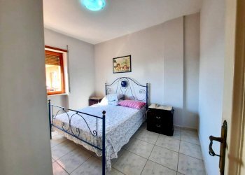 Foto 11 - Three-room apartment Via San Razzino, Mondragone - photo 11