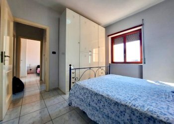 Foto 12 - Three-room apartment Via San Razzino, Mondragone - photo 12